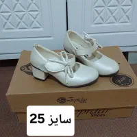 کفش و لباس بچگانه|کفش و لباس بچه|شهرضا, |دیوار