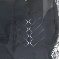 روکش صندلی ضبط چراغ لاستیک|قطعات یدکی و لوازم جانبی|خرم‌آباد, |دیوار