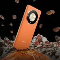 آنر X9d با حافظهٔ ۲۵۶ و ۸       موبایل پیمان|موبایل|مشگین شهر, |دیوار