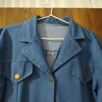 مانتو لی پاییزه