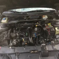 پارس سال|خودرو سواری و وانت|کهریزک, |دیوار