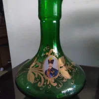 دکوری قدیمی