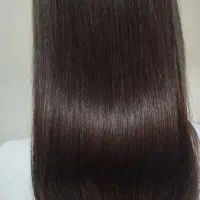 مدل کراتین و احیا و ابریشم سازی مو|خدمات آرایشگری و زیبایی|تبریز, |دیوار