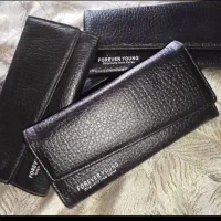 انواع کیف زنانه و مردانه کمربند|کیف، کفش، کمربند|خرمآباد, |دیوار