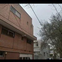 فروش-آپارتمان-3-واحدی-نقلی-یکجا-هشت-بهشت-شرقی