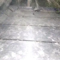 نصابایزوگام|خدمات پیشه و مهارت|میناب, |دیوار