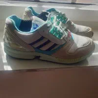 کتونی ادیداس اورجینال