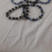 دستبند