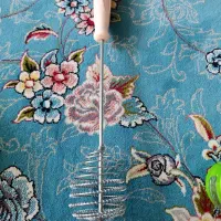 تعدادی لوازم آشپزخانه|ظروف پختوپز|نجفآباد, شریعتی|دیوار