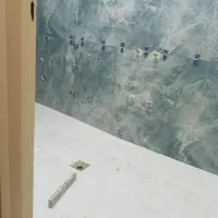 متخصص نشت یابی تشخیص ترکیدگی لوله کشی کل کرج|خدمات پیشه و مهارت|کرج, شهرک فهمیده|دیوار