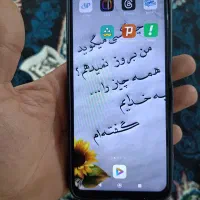 redmi13...|موبایل|یاسوج, |دیوار