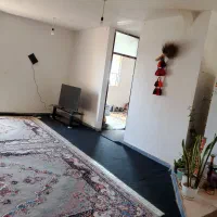 اجاره واحد آپارتمانی