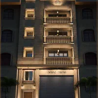 پیش-فروش-مرکز-شهر-105m