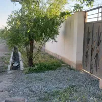 باغچه