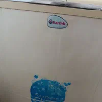 لباسشویی ۷ کیلویی|ماشین لباسشویی و خشک‌کن لباس|جهرم, |دیوار