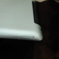 ای پد 20اینچ