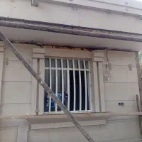 استانماکار نماساختمان آبنما.باربیکیو|خدمات پیشه و مهارت|بم, |دیوار