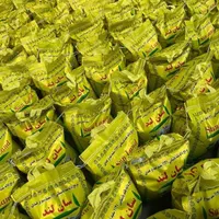 برنج هندی سان لند اصلی ۱۱۲۱|خوردنی و آشامیدنی|تهران, صفا|دیوار