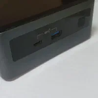 مینی پی سی Intel nuc|رایانه رومیزی|تهران, سلسبیل جنوبی|دیوار