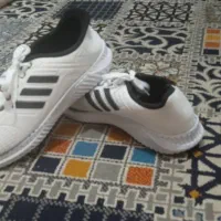 کفش فوتبالی اسپرت شماره ۴۴قیمت مناسب