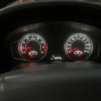 فروش خودرو|خودرو سواری و وانت|خرمآباد, |دیوار