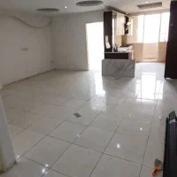 آپارتمان ۹۰ متری ۲خواب دهقانویلای دوم|فروش آپارتمان|کرج, کرج نو|دیوار