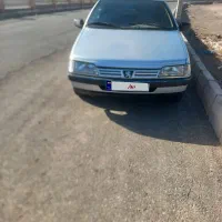 مدل ۸۹آس|خودرو سواری و وانت|بم, |دیوار