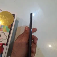 گوشی سامسونگ a71 128 ram 8|موبایل|تهران, مطهری|دیوار