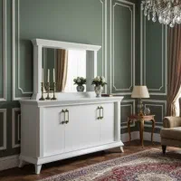 میز تی وی ،کنسول ، جاکفشی به قیمت تولیدی|جاکفشی، کمد، دراور|چهاردانگه (تهران), |دیوار