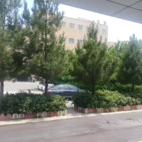 آگهی استخدام نیروی فنی