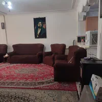 آپارتمان ۱۱۰متری بلوار جمهوری 14 رو به رو هتل پارس|فروش آپارتمان|کرمان, |دیوار