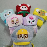 پخش عمده تن پوش های بچه گانه|کفش و لباس بچه|قم, شاه ابراهیم|دیوار