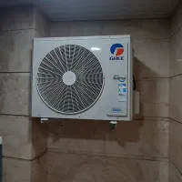 فروش، نصب، تعمیرات کولر گازی