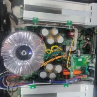 پاور q1212ev
