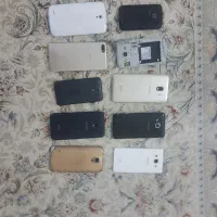 گوشی تعمیری|موبایل|کنگاور, |دیوار