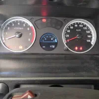 پراید وانت Gx|خودرو سواری و وانت|سنندج, |دیوار