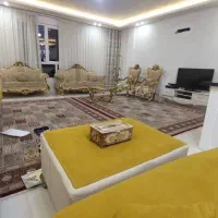 اپارتمان ۱۱۰ متر رضوان خواجه ربیع دوخواب|فروش آپارتمان|مشهد, خواجه ربیع|دیوار