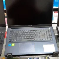 لپ تاپ های نسل ۱۰،۱۱،۱۲ گرافیک مجزا در حد آک|رایانه همراه|خمین, |دیوار