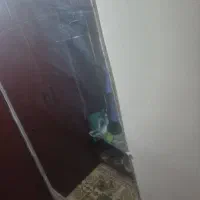 آینه/ایینه قدی