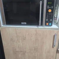 ماکروفر بلاجیو