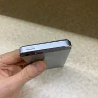 Iphone 5s|موبایل|تهران, آسمان|دیوار