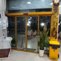 جک پارکینگی،درب برقی (اقساط)|خدمات پیشه و مهارت|زاهدان, |دیوار