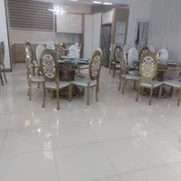 *سالن عقد ریژوان*|خدمات پذیرایی، مراسم|یزد, |دیوار