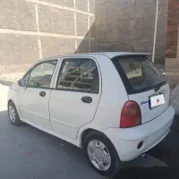 ام وی امmvm110