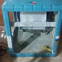 فروش کولر 3500 آبسال