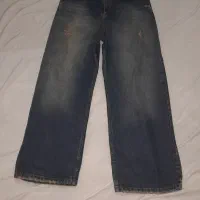 شلوار زنانه نو نو|لباس|خرم‌آباد, |دیوار