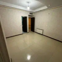 ۱۳۰ متر / شهرک صدف/ تک واحدی/ اسراف مالک در دیزاین|اجارهٔ آپارتمان|اندیشه, شهرک صدف|دیوار
