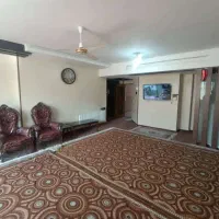 آپارتمان طیب 106 متری