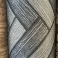 فقط تا آخر این هفته(سرای فرش‌محمدی)|موکت|اردبیل, |دیوار