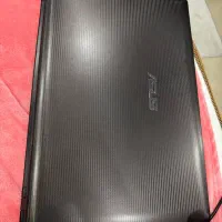 لپ تاپ /laptop Asus